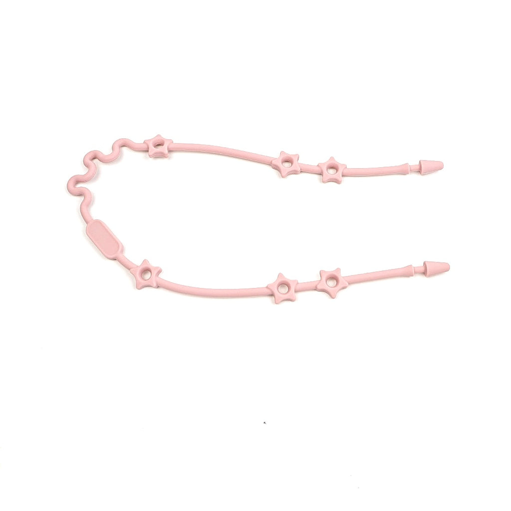 Silikonband