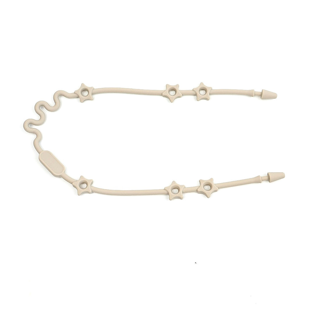 Silikonband